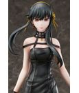 Spy × Family PVC Statue 1/7 Yor Forger 25 cm