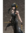 Spy × Family PVC Statue 1/7 Yor Forger 25 cm