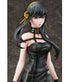 Spy × Family PVC Statue 1/7 Yor Forger 25 cm