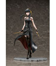 Spy × Family PVC Statue 1/7 Yor Forger 25 cm