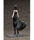 Spy × Family PVC Statue 1/7 Yor Forger 25 cm
