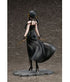 Spy × Family PVC Statue 1/7 Yor Forger 25 cm