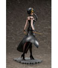 Spy × Family PVC Statue 1/7 Yor Forger 25 cm