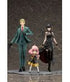 Spy × Family PVC Statue 1/7 Yor Forger 25 cm