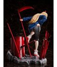 Chainsaw Man PVC Statue 1/7 Power 22 cm