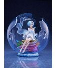 Re:Zero Starting Life in Another World PVC Statue 1/7 Rem Aqua Orb Ver. 25 cm