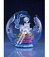 Re:Zero Starting Life in Another World PVC Statue 1/7 Rem Aqua Orb Ver. 25 cm