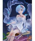 Re:Zero Starting Life in Another World PVC Statue 1/7 Rem Aqua Orb Ver. 25 cm