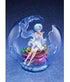 Re:Zero Starting Life in Another World PVC Statue 1/7 Rem Aqua Orb Ver. 25 cm