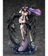 Overlord PVC Statue 1/7 Albedo China Dress Ver. 31 cm