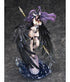 Overlord PVC Statue 1/7 Albedo China Dress Ver. 31 cm
