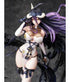 Overlord PVC Statue 1/7 Albedo China Dress Ver. 31 cm