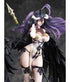Overlord PVC Statue 1/7 Albedo China Dress Ver. 31 cm