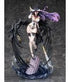 Overlord PVC Statue 1/7 Albedo China Dress Ver. 31 cm