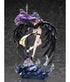 Overlord PVC Statue 1/7 Albedo China Dress Ver. 31 cm