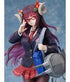 Azur Lane PVC Statue 1/7 Suruga Straightfaced Model Student Ver. 25 cm