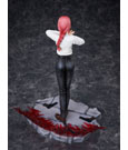 Chainsaw Man PVC Statue 1/7 Makima 25 cm