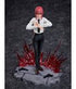 Chainsaw Man PVC Statue 1/7 Makima 25 cm