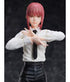 Chainsaw Man PVC Statue 1/7 Makima 25 cm