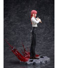 Chainsaw Man PVC Statue 1/7 Makima 25 cm