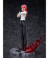 Chainsaw Man PVC Statue 1/7 Makima 25 cm