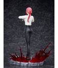 Chainsaw Man PVC Statue 1/7 Makima 25 cm