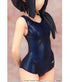 Fate/kaleid liner Prisma Illya 2Wei Herz! PMMA Statue 1/7 Miyu Edelfelt School Swimsuit Ver. 21 cm