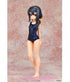 Fate/kaleid liner Prisma Illya 2Wei Herz! PMMA Statue 1/7 Miyu Edelfelt School Swimsuit Ver. 21 cm