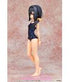 Fate/kaleid liner Prisma Illya 2Wei Herz! PMMA Statue 1/7 Miyu Edelfelt School Swimsuit Ver. 21 cm