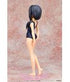 Fate/kaleid liner Prisma Illya 2Wei Herz! PMMA Statue 1/7 Miyu Edelfelt School Swimsuit Ver. 21 cm