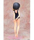 Fate/kaleid liner Prisma Illya 2Wei Herz! PMMA Statue 1/7 Miyu Edelfelt School Swimsuit Ver. 21 cm