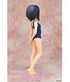Fate/kaleid liner Prisma Illya 2Wei Herz! PMMA Statue 1/7 Miyu Edelfelt School Swimsuit Ver. 21 cm