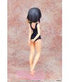 Fate/kaleid liner Prisma Illya 2Wei Herz! PMMA Statue 1/7 Miyu Edelfelt School Swimsuit Ver. 21 cm