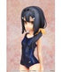 Fate/kaleid liner Prisma Illya 2Wei Herz! PMMA Statue 1/7 Miyu Edelfelt School Swimsuit Ver. 21 cm