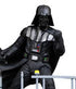 Star Wars Episode V Milestones Statue 1/6 Darth Vader 41 cm