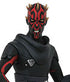 Star Wars Rebels Bust 1/7 Darth Maul 15 cm