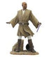 Star Wars Episode II Premier Collection Mace Windu 28 cm