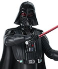 Star Wars Rebels Bust 1/7 Darth Vader 15 cm