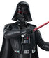 Star Wars Rebels Bust 1/7 Darth Vader 15 cm
