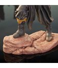 Star Wars: The Mandalorian Milestones Statue 1/6 Boba Fett 30 cm