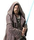 Star Wars: Obi-Wan Kenobi Premier Collection 1/7 Obi-Wan Kenobi 30 cm