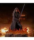 Star Wars: Obi-Wan Kenobi Premier Collection 1/7 Obi-Wan Kenobi 30 cm