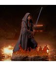 Star Wars: Obi-Wan Kenobi Premier Collection 1/7 Obi-Wan Kenobi 30 cm