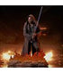 Star Wars: Obi-Wan Kenobi Premier Collection 1/7 Obi-Wan Kenobi 30 cm