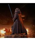 Star Wars: Obi-Wan Kenobi Premier Collection 1/7 Obi-Wan Kenobi 30 cm