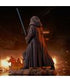 Star Wars: Obi-Wan Kenobi Premier Collection 1/7 Obi-Wan Kenobi 30 cm