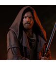 Star Wars: Obi-Wan Kenobi Premier Collection 1/7 Obi-Wan Kenobi 30 cm