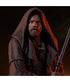 Star Wars: Obi-Wan Kenobi Premier Collection 1/7 Obi-Wan Kenobi 30 cm
