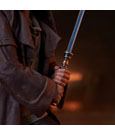 Star Wars: Obi-Wan Kenobi Premier Collection 1/7 Obi-Wan Kenobi 30 cm