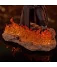 Star Wars: Obi-Wan Kenobi Premier Collection 1/7 Obi-Wan Kenobi 30 cm